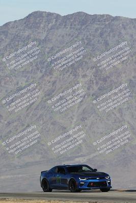 media/Jan-04-2026-SCCA SD (Sun) [[defc442887]]/3-Intermediate 2 group/Session 1 (Turn 10)/